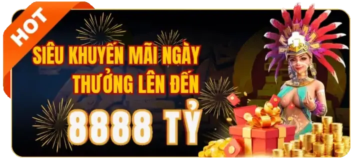 Game nổ hũ cổ điển