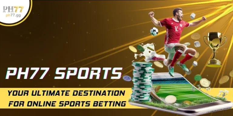 Khám Phá Nền Tảng 88ok: Phân Tích Game & Ưu Đãi