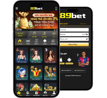 Thế giới đại dương phong phú trong game Bắn Cá 88ok