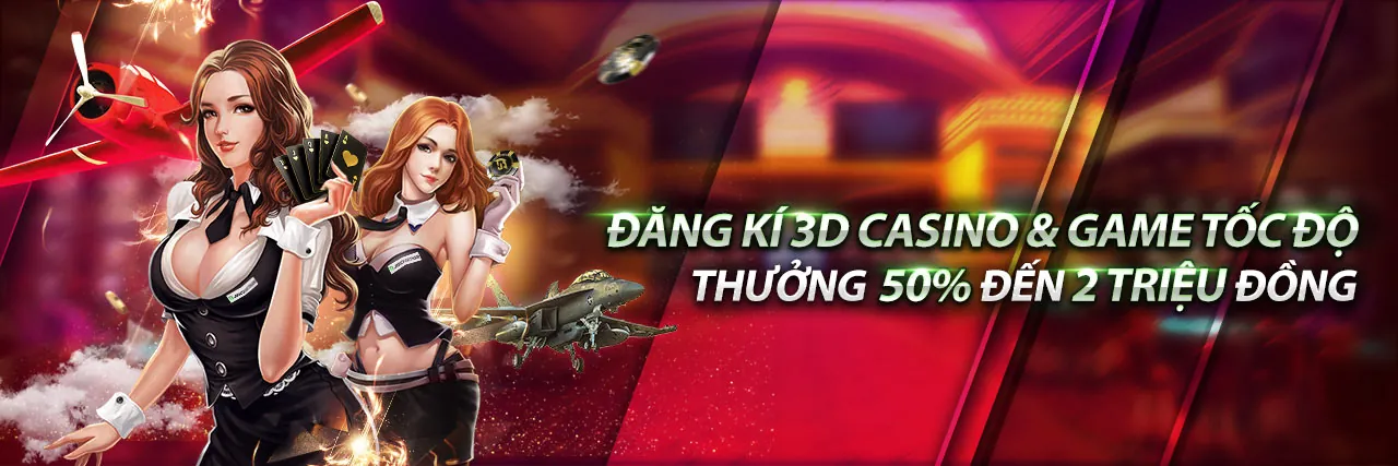 Banner khuyến mãi đá gà hấp dẫn tại 88ok