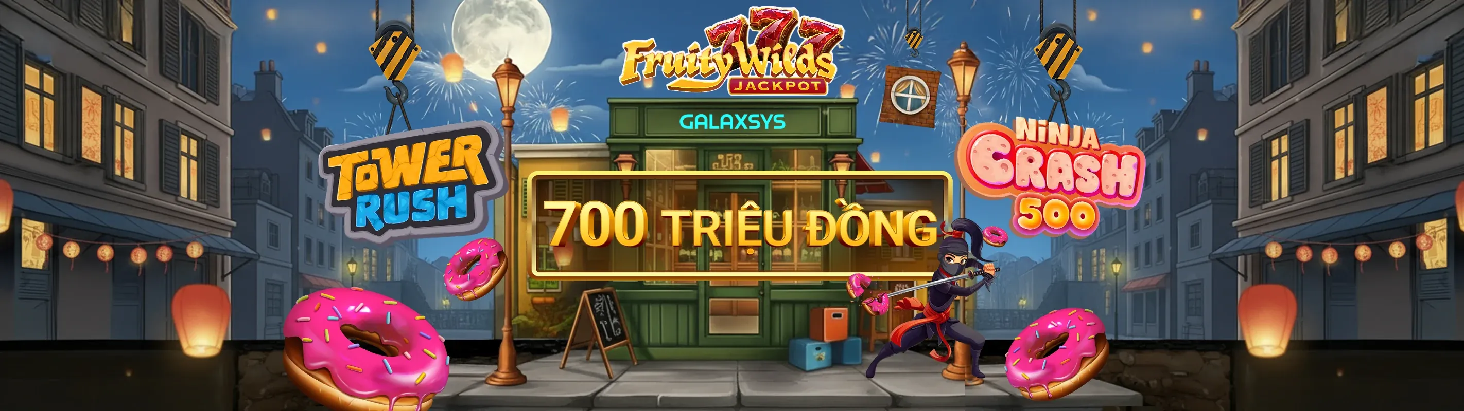 Hình ảnh trò chơi nổ hũ 88ok với giải thưởng lớn