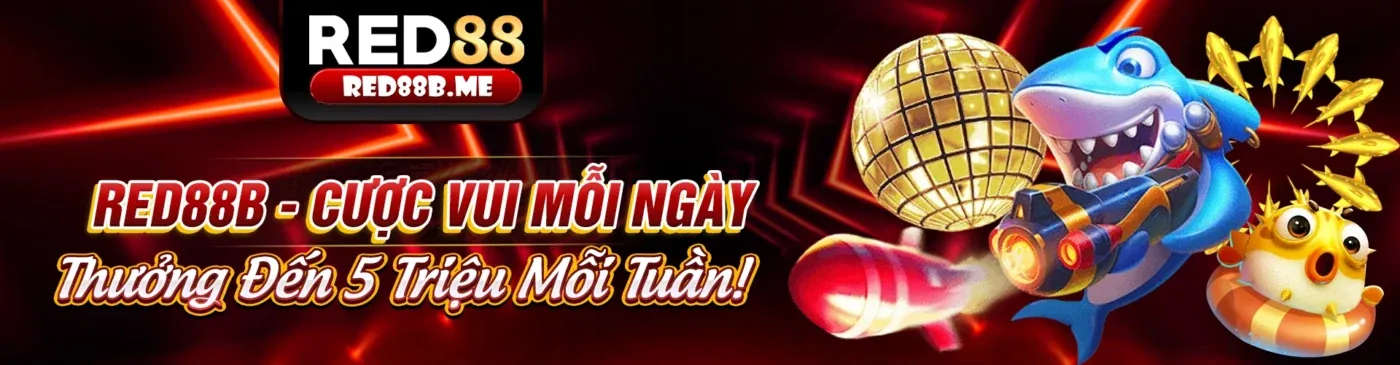 Giao diện an toàn và ổn định của 88ok link mới