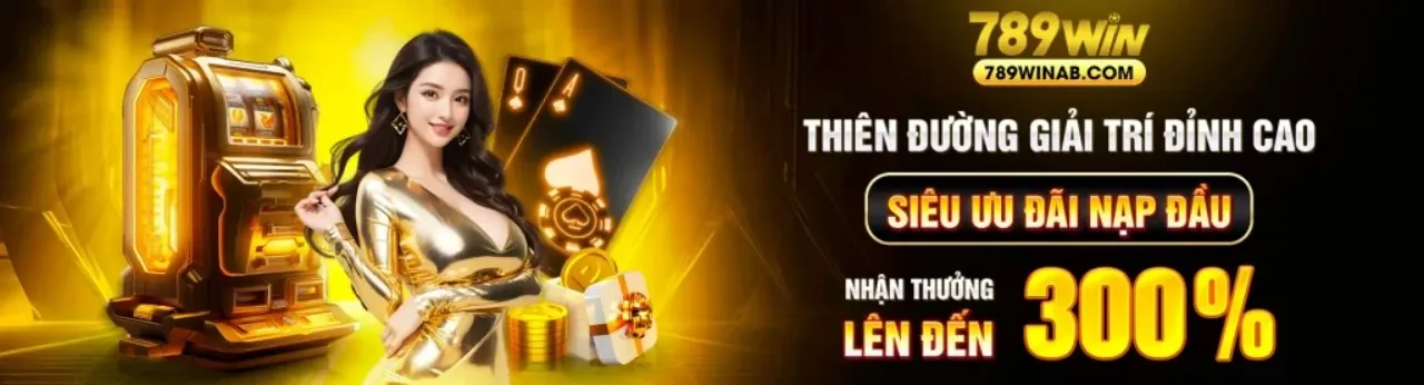 Hình ảnh chính game Bắn Cá 88ok, đồ họa sống động