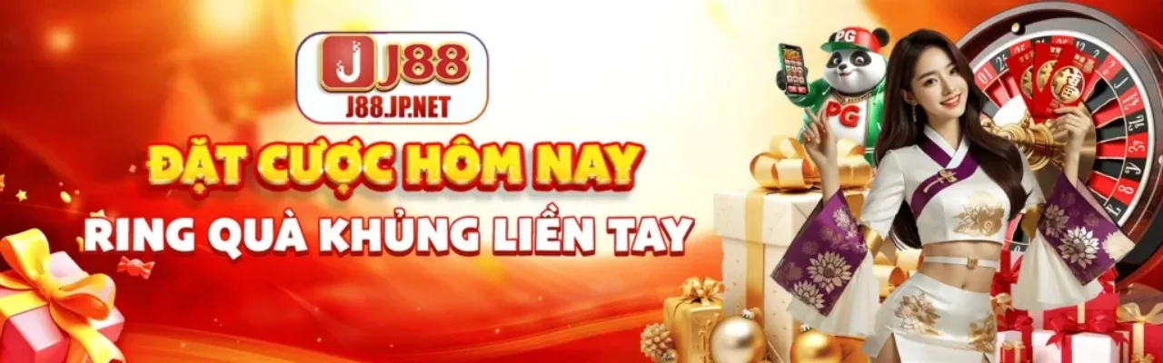Tin tức 88ok link mới