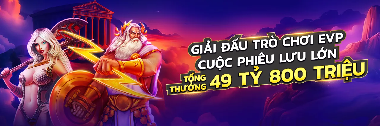 Khuyến mãi độc quyền 88ok Link Mới