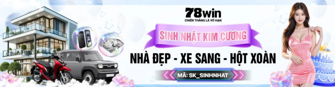 Giao diện nền tảng 88ok với các trò chơi cá cược và ưu đãi hấp dẫn