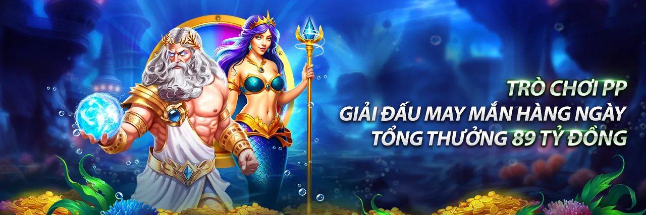 Đội ngũ 88ok link mới chuyên nghiệp