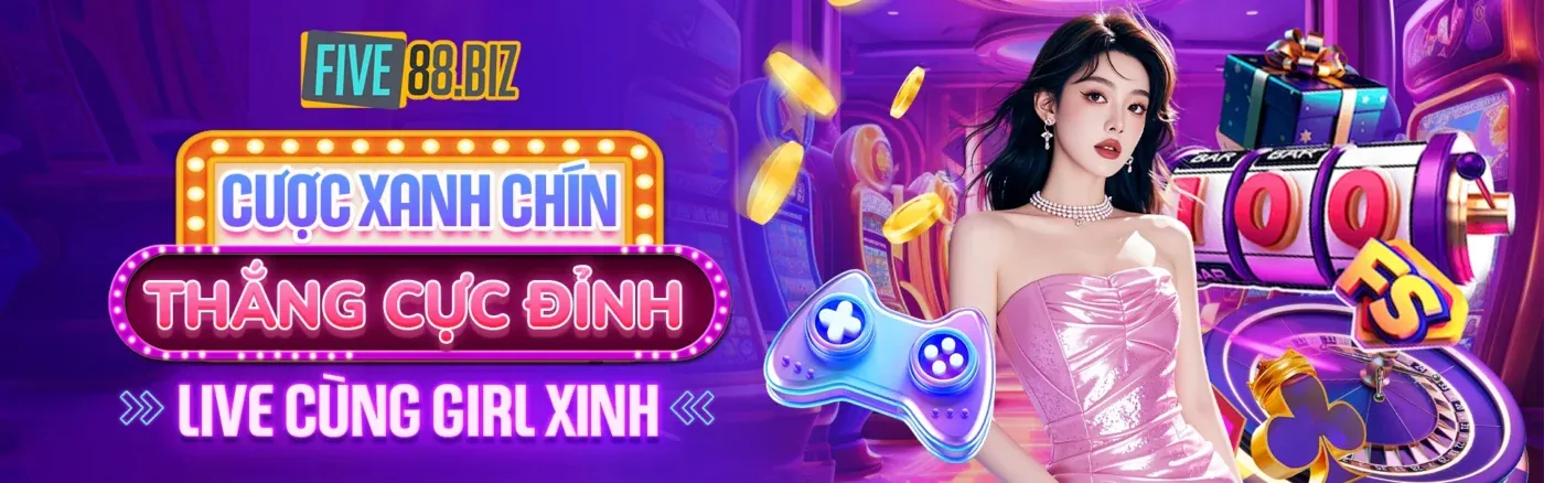 Trải nghiệm cá cược đỉnh cao tại 88ok link mới