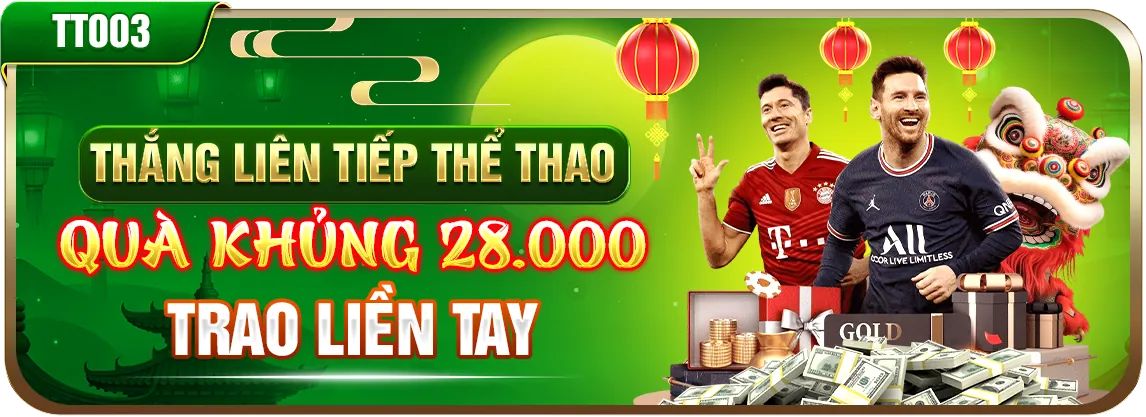 Các phương thức nạp rút tiền tại 88ok