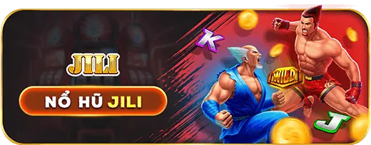 Hình ảnh minh họa các quy tắc chung của 88ok link mới