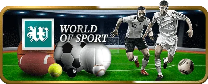 Lời khuyên chơi game an toàn và duy trì lối sống cân bằng