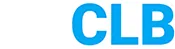 88ok link mới