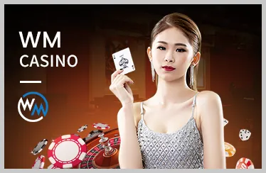 Casino trực tuyến 88ok