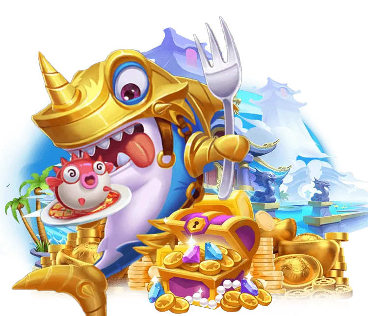 Hoàn trả và thưởng nạp lại 88ok