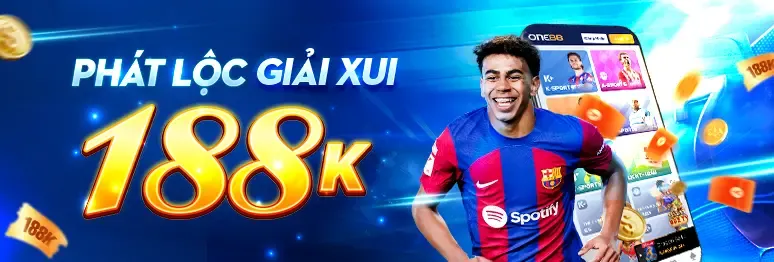 Đội ngũ hỗ trợ khách hàng 88ok