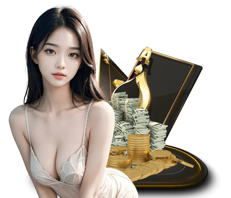 Tuyển thủ eSports đang thi đấu