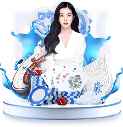 Hoàn trả nổ hũ hàng ngày