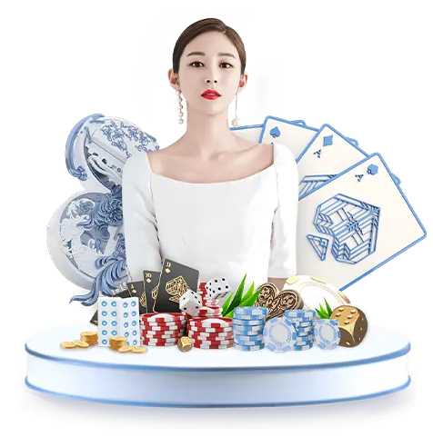 Hệ thống bảo mật tiên tiến và đội ngũ hỗ trợ khách hàng 24/7 của 88OK